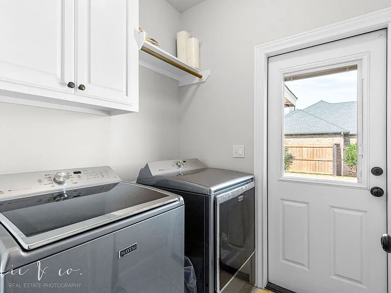 225 Kristi Path — Photo 19