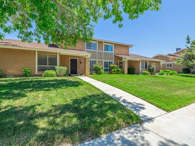 44156 30th St W, Lancaster, CA, 93536