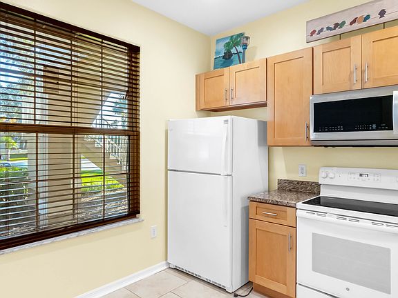 5th image of 2858 Osprey Cove Pl Unit 1-102
