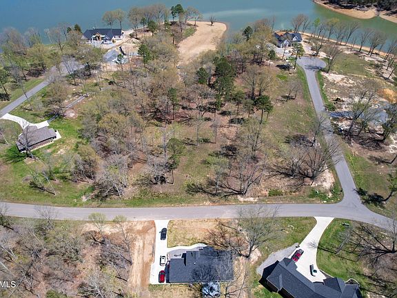 5th image of 42 Sunset Harbor Dr Lot 42