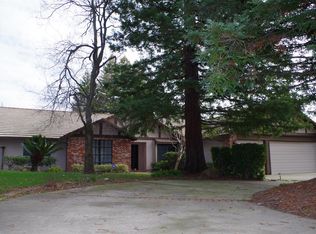 7244 Almond View Ct, Orangevale, CA