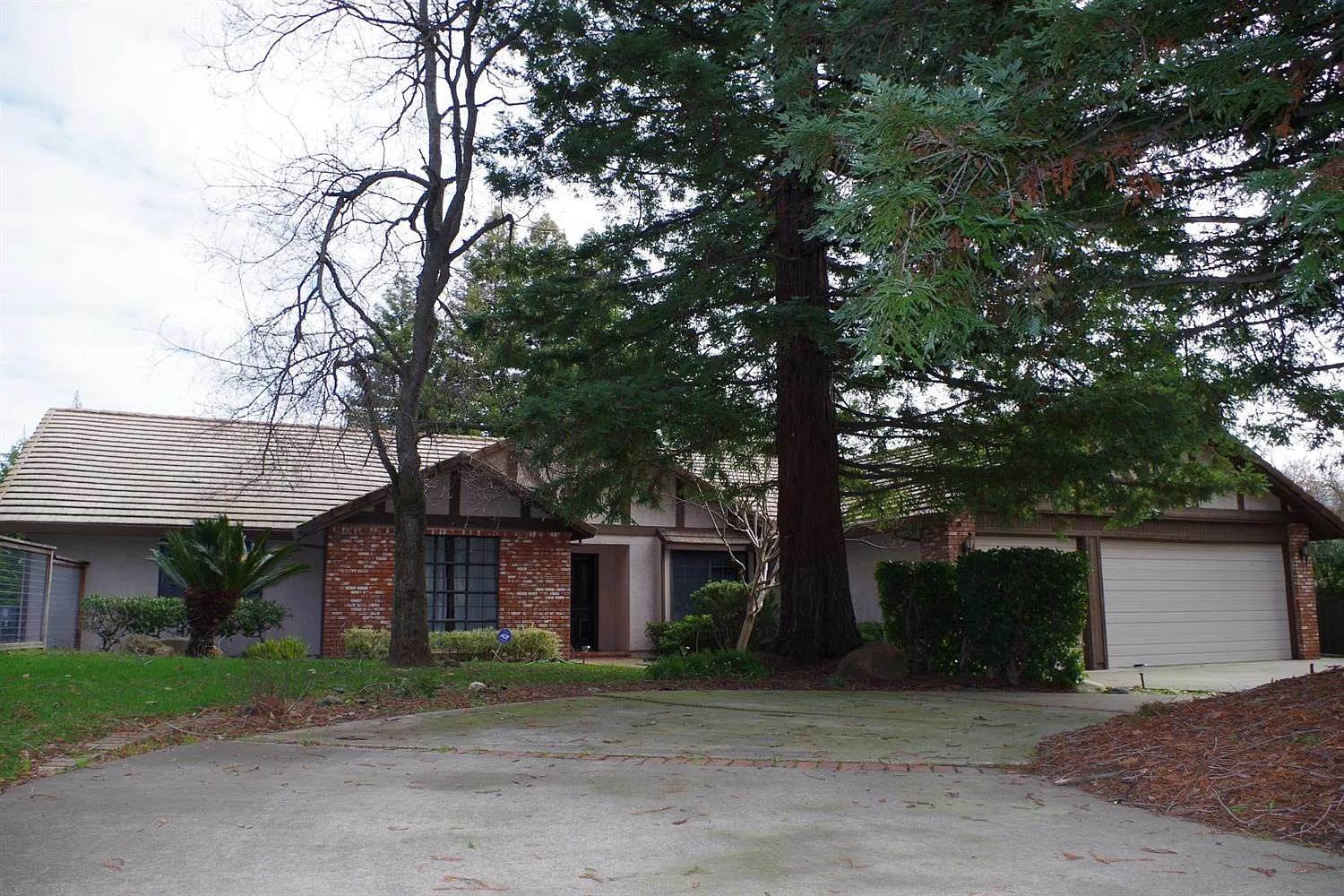 7244 Almond View Ct photo 1
