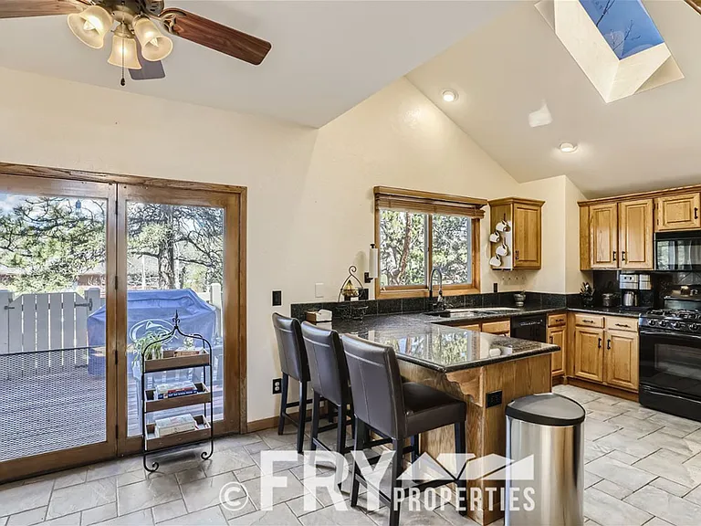 25875 Buffalo Ln — Photo 19