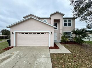607 Kissimmee Ln, Poinciana, FL 34759