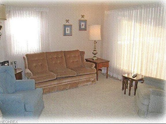 2nd image of 4418 Longwood Ave