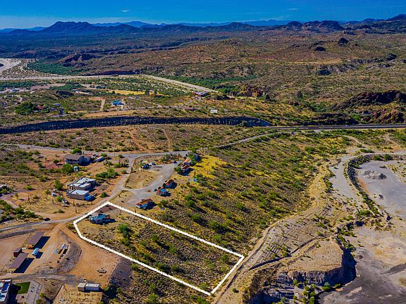 3rd image of 44203 N Us Hwy 60