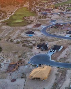 812 Hondo Ct, Canon City, CO, 81212