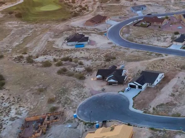 812 Hondo Ct, Canon City, CO 81212