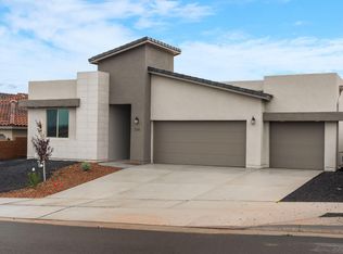 7241 Loire Dr NE, Rio Rancho, NM 87144