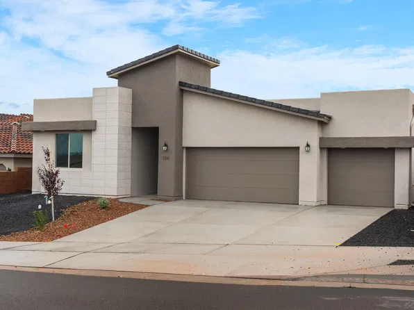 7241 Loire Dr NE, Rio Rancho, NM 87144