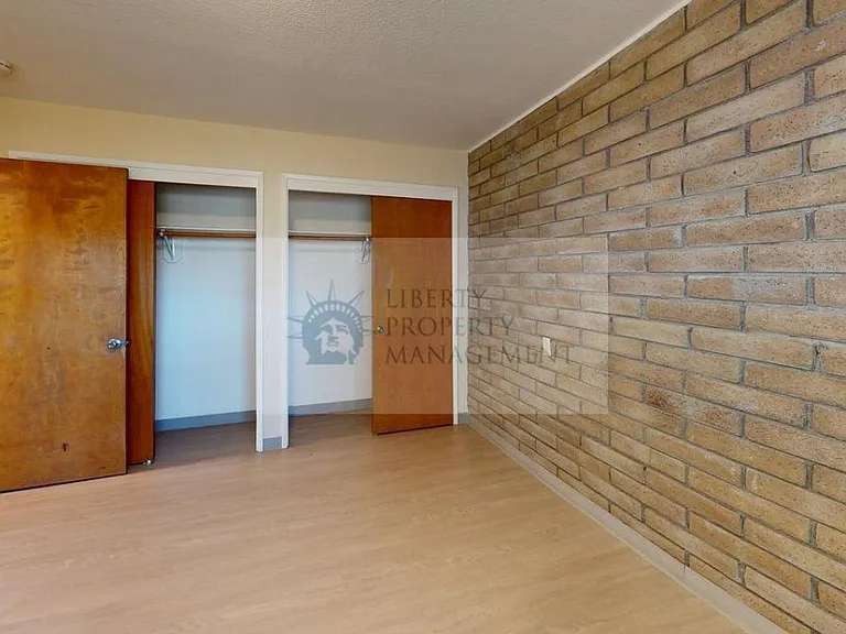 3349 Dakota Ave — Photo 14