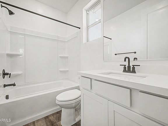 5th image of 15233 W GRAY FOX Trail