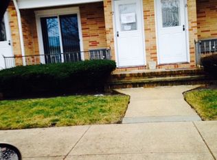 31 N Annapolis Ave APT A7, Atlantic City, NJ 08401