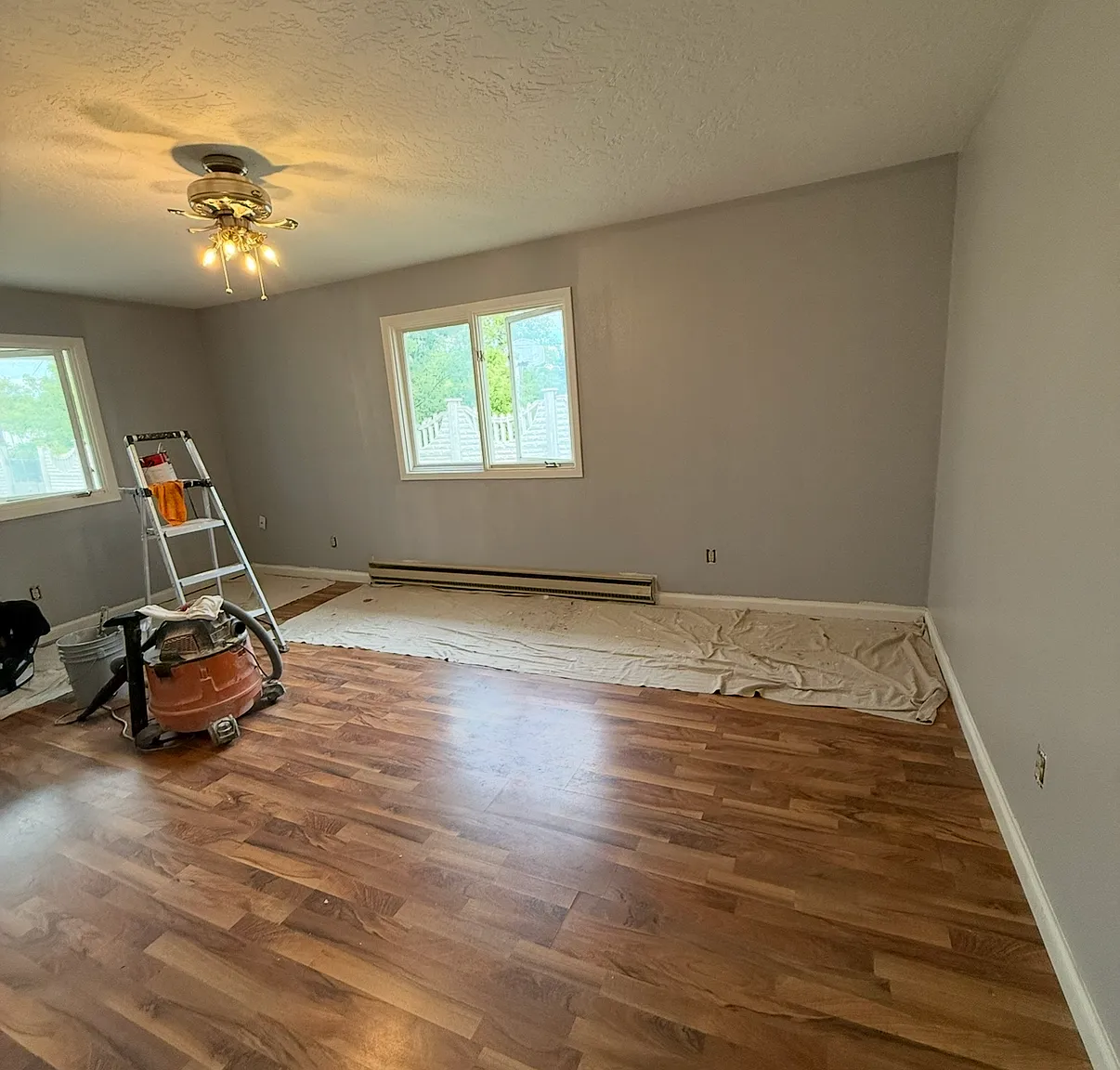 3 bed, 2514 sqft, $2,200 — Photo 4