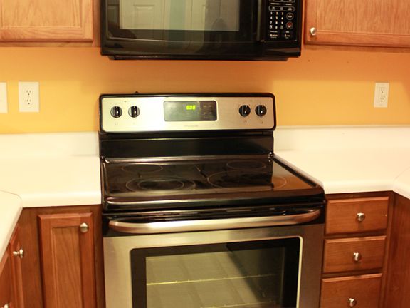 5th image of 5610 Katherine Ct