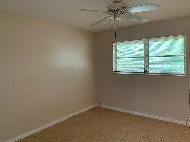 1250 Old Boynton Rd #312 — Photo 11