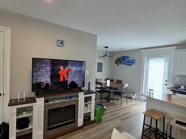 141 Coral Breeze Dr #141 — Photo 7