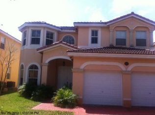 16604 SW 54th St, Miami, FL 33185