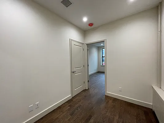 Rented by Joel Scharf, LREB | media 13