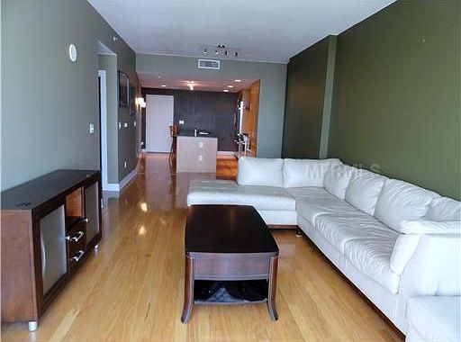 5th image of 1208 E Kennedy Blvd Unit 1028