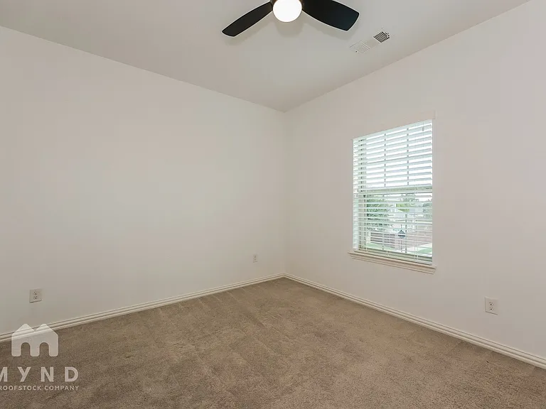 7000 Denali Dr — Photo 24