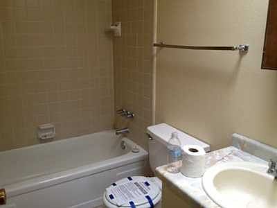 4th image of 6015 Staubach Ave NW