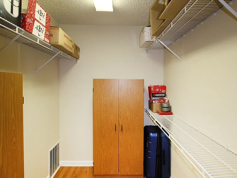 741 Harbor Way — Photo 20