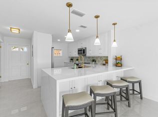 3001 W Linton Blvd #208-C, Delray Beach, FL 33445