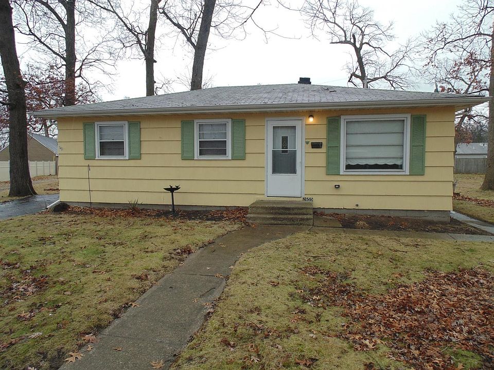 1st image of 2655 Grand Blvd