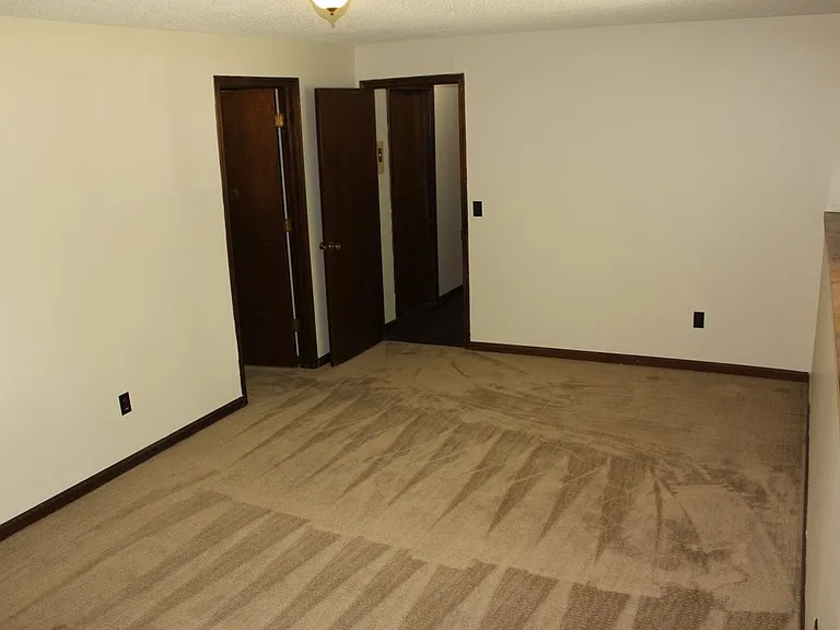 Large Family Area