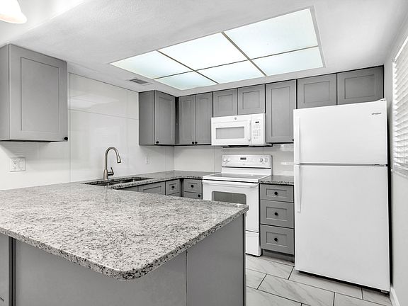 4th image of 460 Base Ave E APT 110