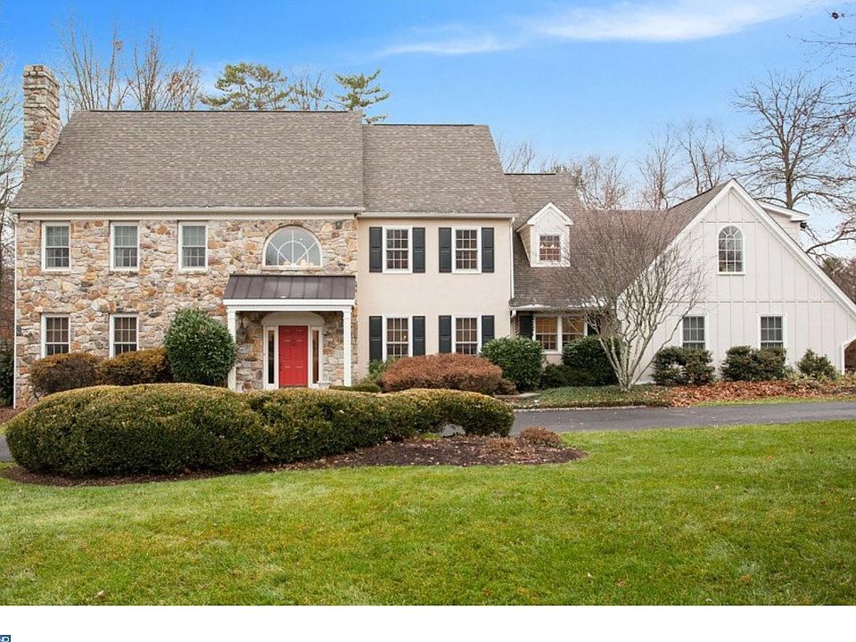 1st image of 1238 Forest Hill Dr