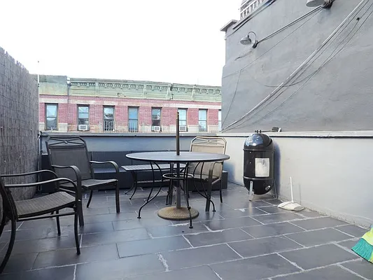 Rented by J Misrahi Realty Corp | media 14