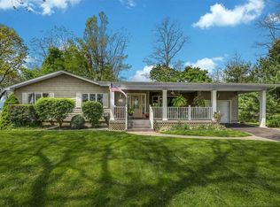2 Exeter Ct, Northport, NY 11768