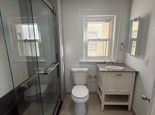 8 S 13th Ave Floor 2, Mount Vernon, NY 10550