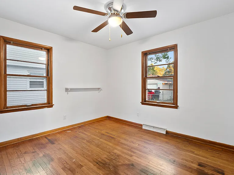 2412 Midway Dr — Photo 11
