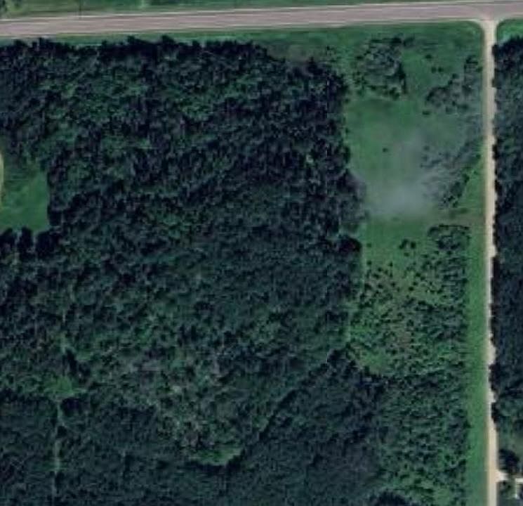 2nd image of S Ted Peterson Rd