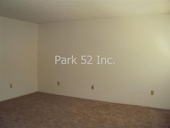 5th image of 12710 A St S APT 3