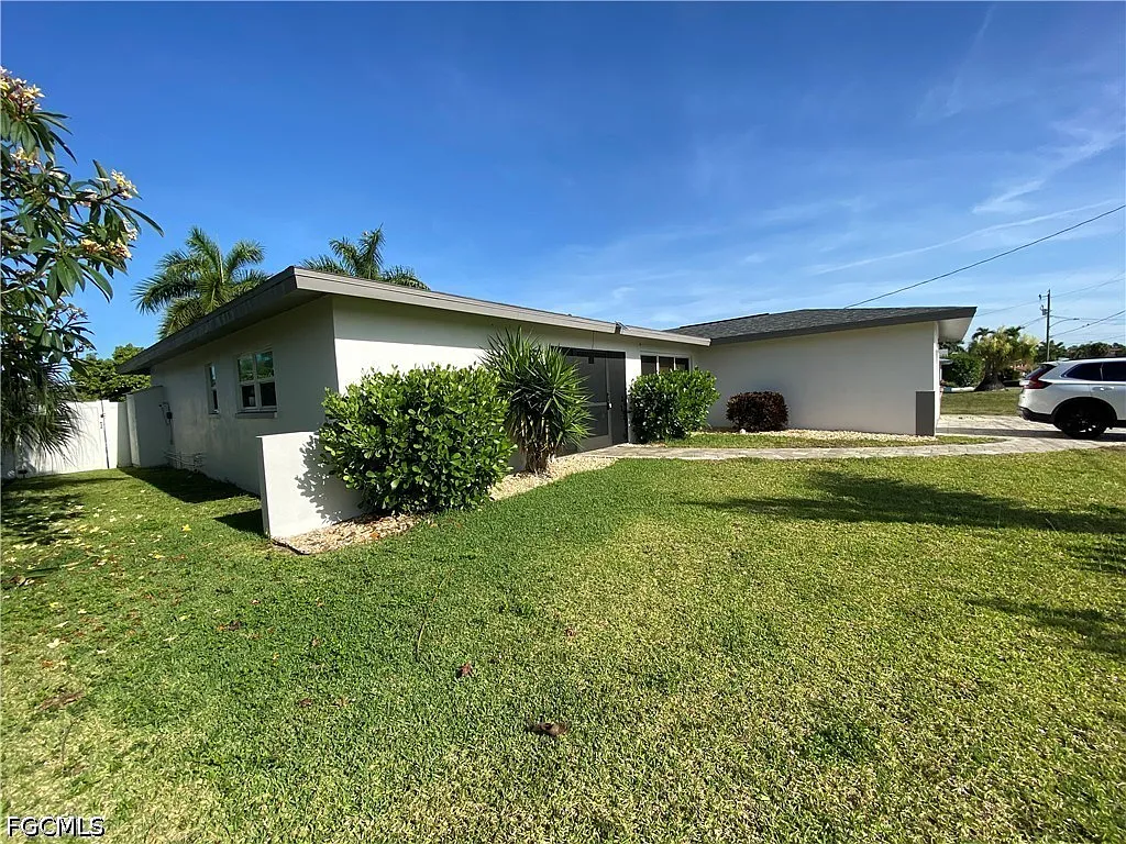 Building Photo - 5156 Sunnybrook Ct