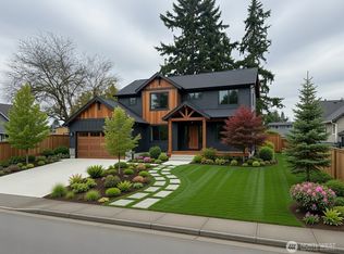 20015 S 13TH Avenue, SeaTac, WA 98198