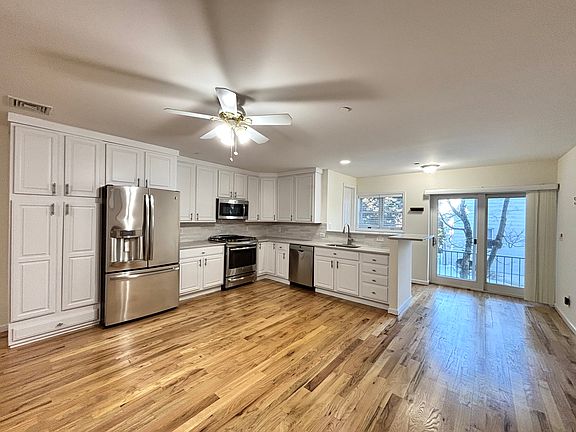 2nd image of 140 Woodside Ave #2