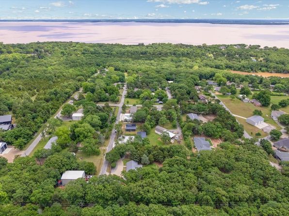 Holland St, Pottsboro, TX 75076