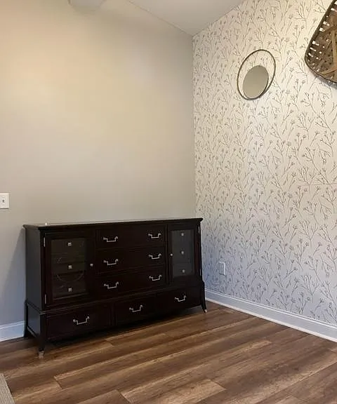 10 Birch Dr — Photo 7