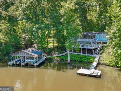 1775 Long Piney Rd, Mansfield, GA, 30055