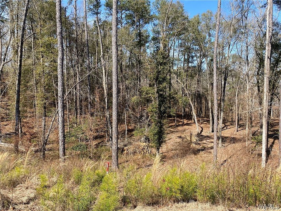 1st image of LOT 50 Highpoint Cv