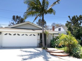 1212 E Denwall Dr, Carson, CA 90746