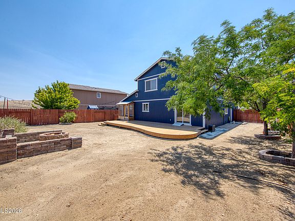 3rd image of 7539 Cezanne Ct