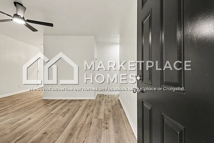 3713 Stanford Cir — Photo 7