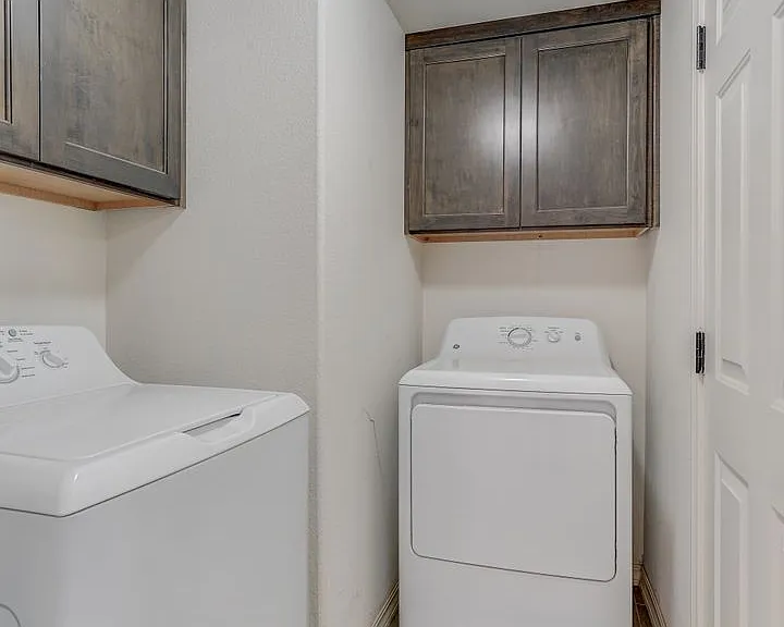 14849 Tierra Escape Ave — Photo 20