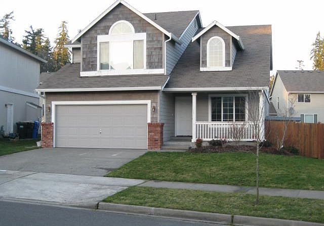 1st image of 3818 Starling Dr NW